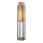 Stojacia lampa 1xE27/40W/230V béžová