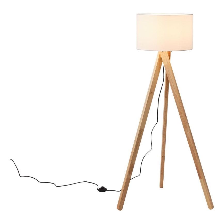 Stojacia lampa 1xE27/40W/230V