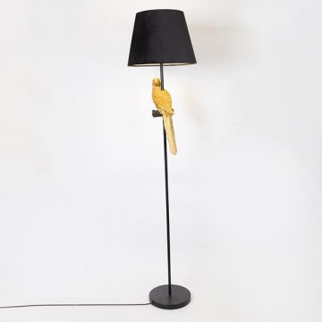 Stojacia lampa 1xE27/40W/230V