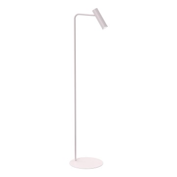 Stojacia lampa AXION 1xGU10/8W/230V