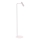 Stojacia lampa AXION 1xGU10/8W/230V
