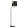 Stojacia lampa HERMES 1xE27/60W/230V