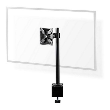 Stojan pre monitor Full Motion 14-24”