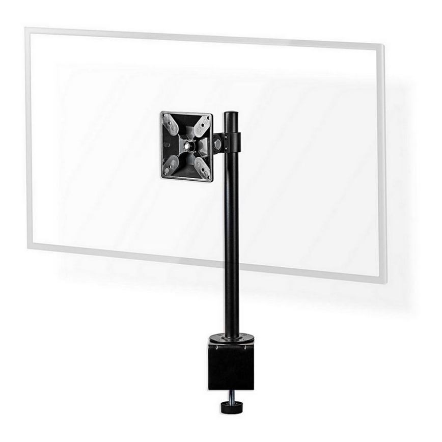 Stojan pre monitor Full Motion 14-24”