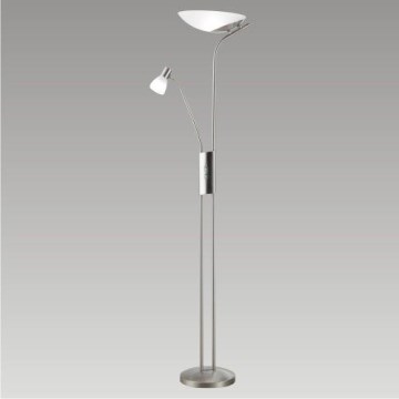 Stojanová lampa LADY