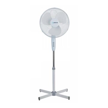 Stojanový ventilátor 40 W / 230 V, priemer 40 cm