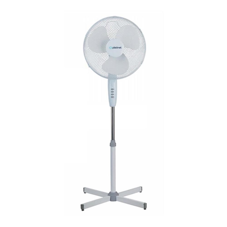 Stojanový ventilátor 40 W / 230 V, priemer 40 cm