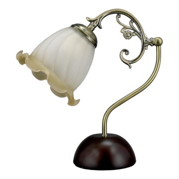Stolná lampa ANTIC Stolná lampa ANTIC