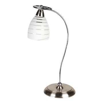 Stolná lampa ARIA Stolná lampa ARIA