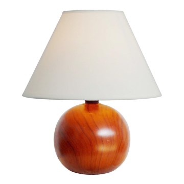 Stolná lampa KOFFA 1xE14/40W Stolná lampa KOFFA 1xE14/40W