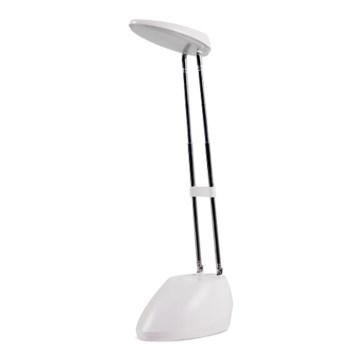 Stolná lampa LIVERPOOL LED/3W/100-240V Stolná lampa LIVERPOOL LED/3W/100-240V