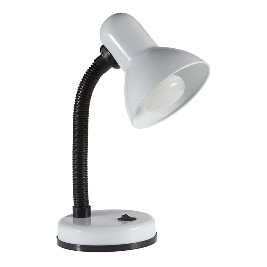 Stolná lampa MALU 1xE27/40W/230V