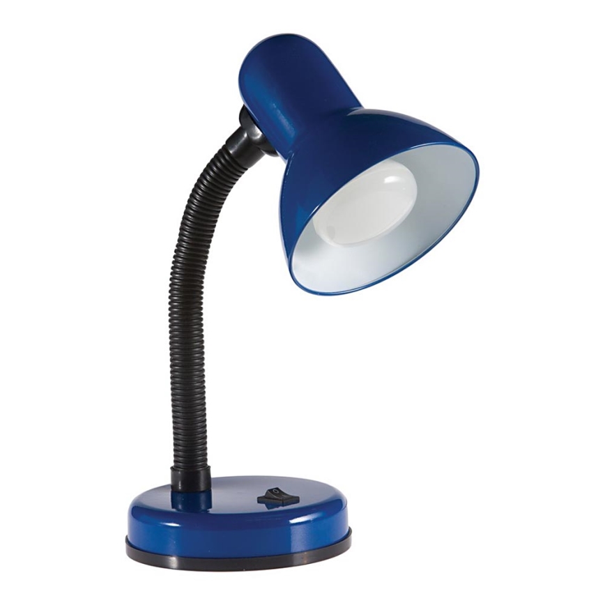 Stolná lampa MALU 1xE27/40W/230V