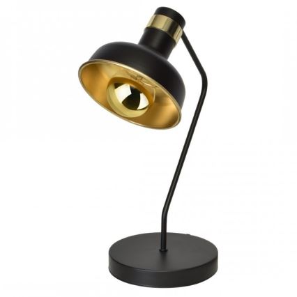 Stolná lampa MARGO 1xE27/5,5W/230V