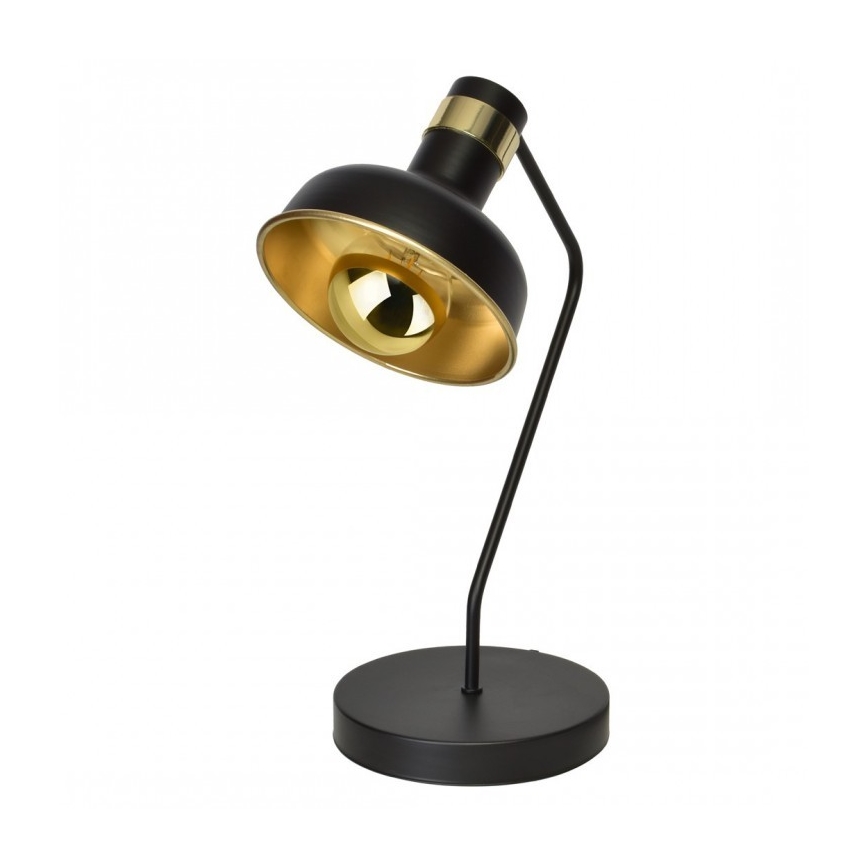 Stolná lampa MARGO 1xE27/5,5W/230V