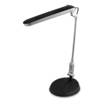 Stolná lampa MAXIM LED/9W/100-240V Stolná lampa MAXIM LED/9W/100-240V