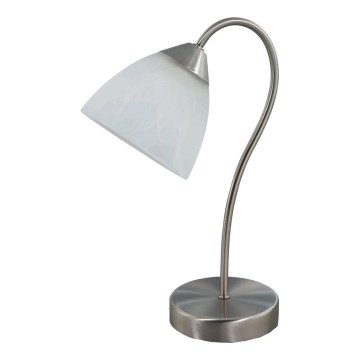 Stolná lampa MAXX Stolná lampa MAXX