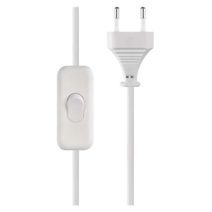 Stolná lampa POPPY 1xE27/25W/230V zelená