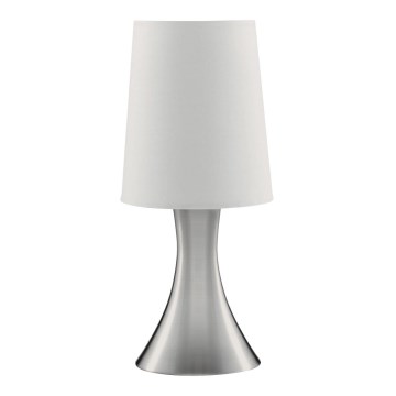 Stolná lampa ROMEO LK 1xE14/40W Stolná lampa ROMEO LK 1xE14/40W