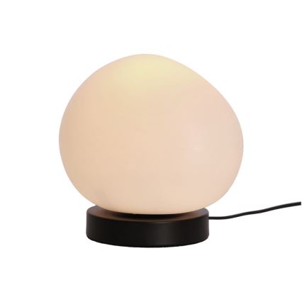 Stolná lampa STONES 1xE27/40W/230V