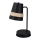 Stolná lampa VENEZIA 1xE27/60W/230V