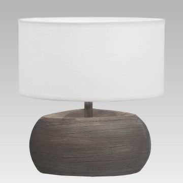 Stolná lampa WANDA 1xE27/60W Stolná lampa WANDA 1xE27/60W