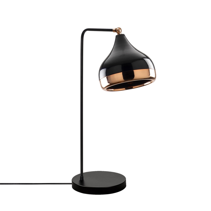 Stolná lampa YILDO 1xE27/40W/230V