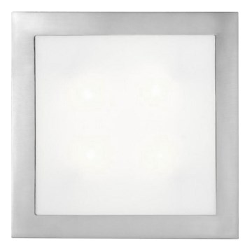 Stropné nástenné LED svietidlo ARI LED/18W/230V Stropné nástenné LED svietidlo ARI LED/18W/230V