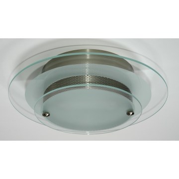 Stropné svietidlo 74/A/K 1xR7s/100W Stropné svietidlo 74/A/K 1xR7s/100W