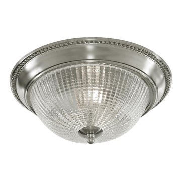Stropné svietidlo 83 IP LK 2xE14/40W Stropné svietidlo 83 IP LK 2xE14/40W