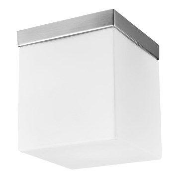Stropné svietidlo CUBIX 225x200 NS Stropné svietidlo CUBIX 225x200 NS
