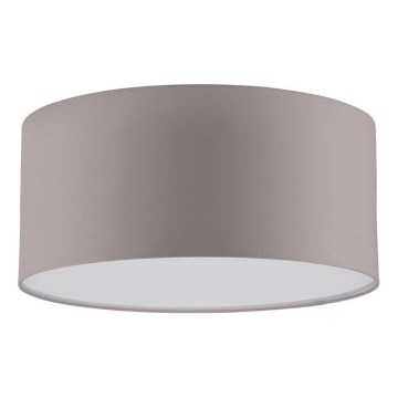 Stropné svietidlo JOSEFINA 2xE27/25W/230V