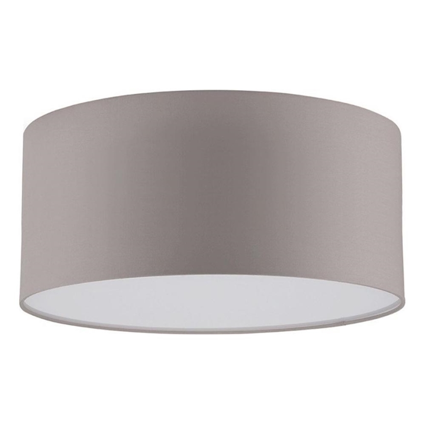 Stropné svietidlo JOSEFINA 2xE27/25W/230V