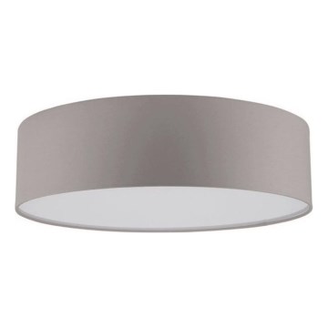 Stropné svietidlo JOSEFINA 3xE27/25W/230V