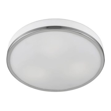 Stropné svietidlo LINX 2xE27/60W IP44 Stropné svietidlo LINX 2xE27/60W IP44