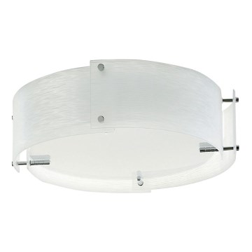 Stropné svietidlo MADISON-44-PL 3xE27/60W Stropné svietidlo MADISON-44-PL 3xE27/60W