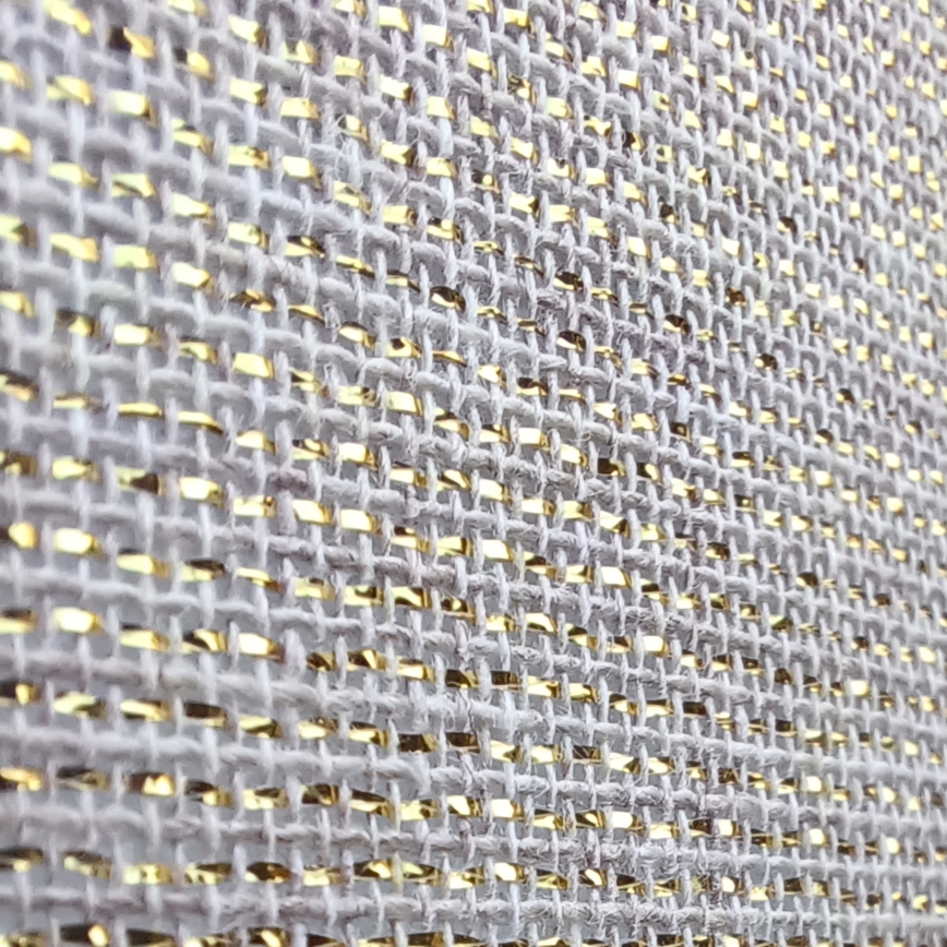 Stropné svietidlo MONTE 1xE27/60W/230V, priemer 35 cm, hnedé