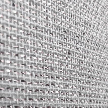 Stropné svietidlo MONTE 2xE27/60W/230V béžové