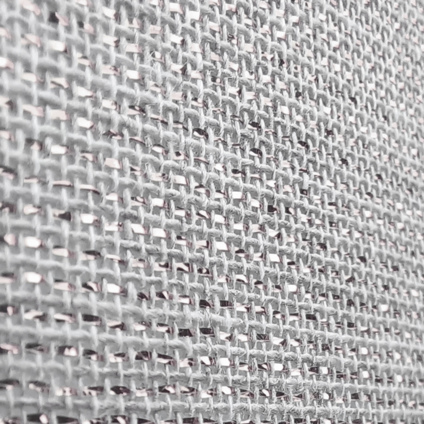 Stropné svietidlo MONTE 2xE27/60W/230V béžové