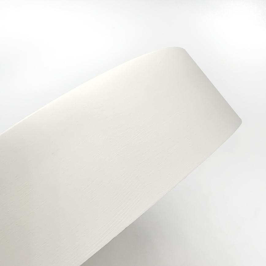 Stropné svietidlo NATURAL 3xE27/15W/230V pr. 37,5 cm borovica/biela