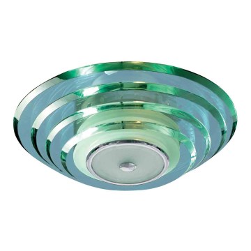 Stropné svietidlo NEPTUN K 2xG9/40W Stropné svietidlo NEPTUN K 2xG9/40W