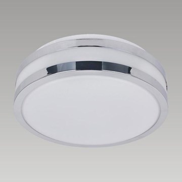 Stropné svietidlo NORD 1xE27/60W/230V Stropné svietidlo NORD 1xE27/60W/230V