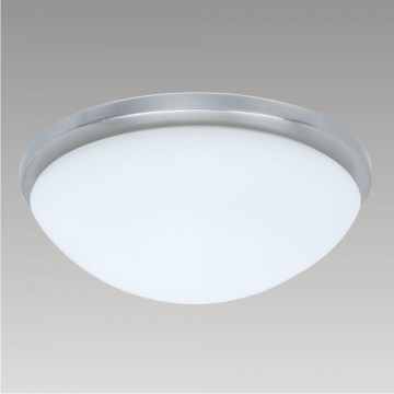 Stropné svietidlo PERI 3xE27/60W/230V Stropné svietidlo PERI 3xE27/60W/230V