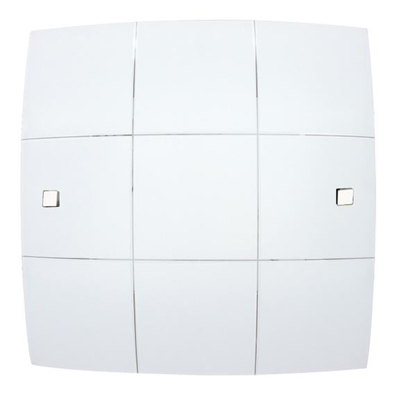 Stropné svietidlo SING-SING 1xE27/60W/230V