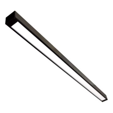 Stropné svietidlo T8 1xG13/18W/230V