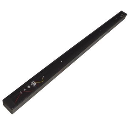 Stropné svietidlo T8 1xG13/18W/230V