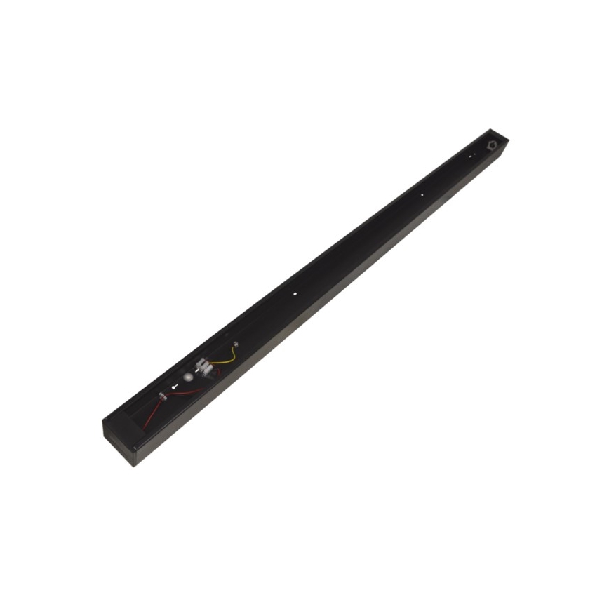 Stropné svietidlo T8 1xG13/18W/230V
