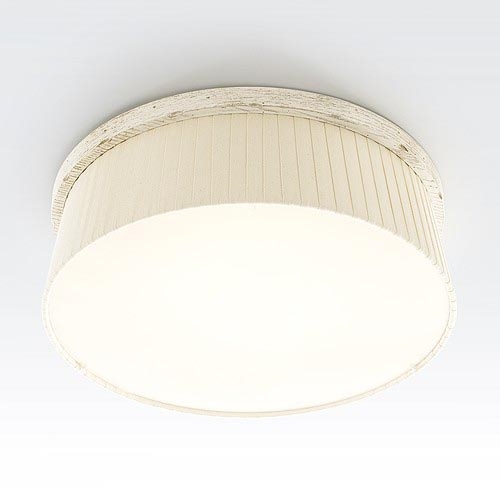 Stropné svietidlo TURN RUSTICO 2xE27/60W/230V