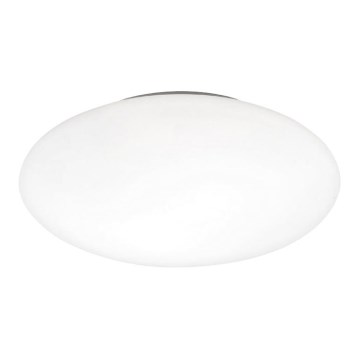 Stropné svietidlo VALEO 2xE14/40W IP44 Stropné svietidlo VALEO 2xE14/40W IP44