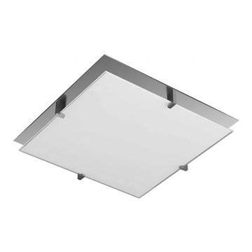 Stropné svietidlo ZEXT 2xE27/60W Stropné svietidlo ZEXT 2xE27/60W